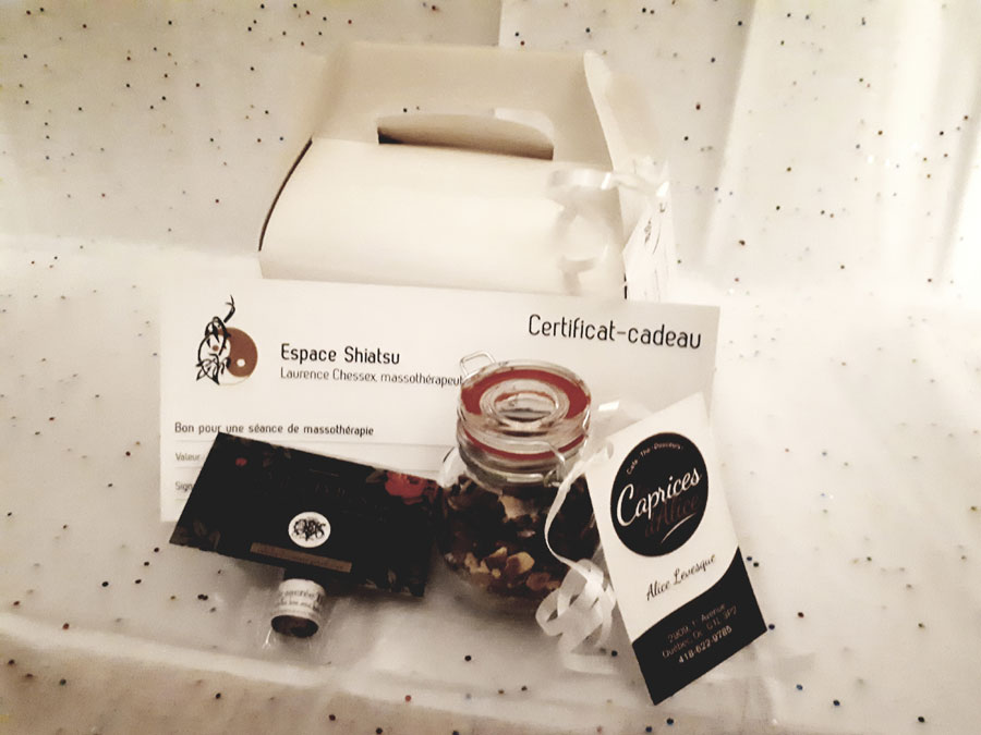 boitecadeau_petit