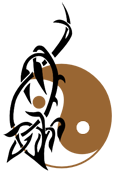 Espace Shiatsu Logo